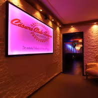 Swingerclub By Cäsar's Club-Sauna - photo 18
