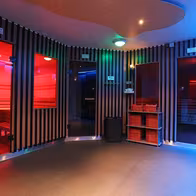 Swingerclub By Cäsar's Club-Sauna - photo 21
