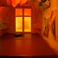 Swingerclub By Cäsar's Club-Sauna - photo 7