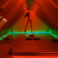 Swingerclub By Cäsar's Club-Sauna - photo 2