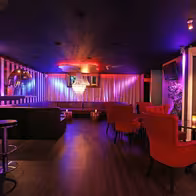 Swingerclub By Cäsar's Club-Sauna - photo 15