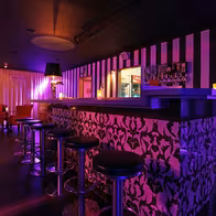Swingerclub By Cäsar's Club-Sauna - photo 20