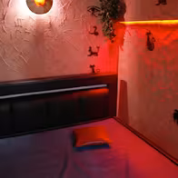 Swingerclub By Cäsar's Club-Sauna - photo 6
