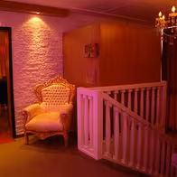 Swingerclub By Cäsar's Club-Sauna - photo 11