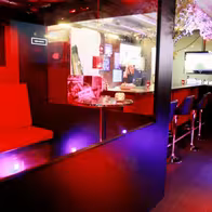 Cruising World Kirchberg - photo 2