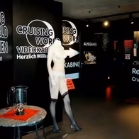 Cruising World Kirchberg - photo 17