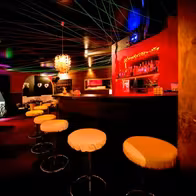 Club Paradiso - photo 2