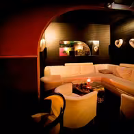 Club Paradiso - photo 3