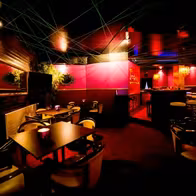 Club Paradiso - photo 4