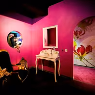 Club Paradiso - photo 5