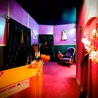Club Paradiso - photo 6