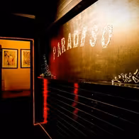 Club Paradiso - photo 7