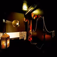 Club Paradiso - photo 8