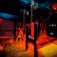 Club Paradiso - photo 10