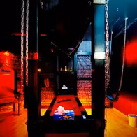 Club Paradiso - photo 11