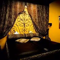 Club Paradiso - photo 14