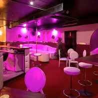 Club Paradiso - photo 20