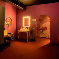 Club Paradiso - photo 23