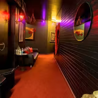 Club Paradiso - photo 25