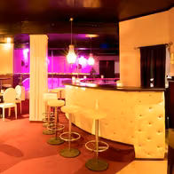 Club Paradiso - photo 27