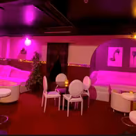 Club Paradiso - photo 28