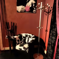 Le Bonbon - photo 6