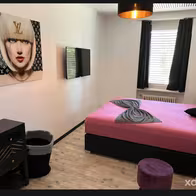 May Li's Massage Studio - photo 2