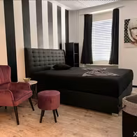 May Li's Massage Studio - photo 3