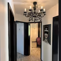 May Li's Massage Studio - photo 4