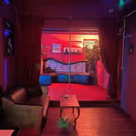 Club 38 - photo 2