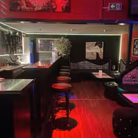 Club 38 - photo 3