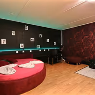 Club 38 - photo 5