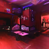 Club 38 - photo 6