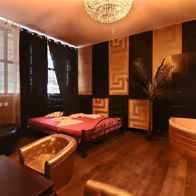 Club 38 - photo 7