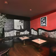 Club 38 - photo 8
