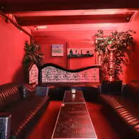 Club 38 - photo 9