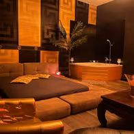 Club 38 - photo 11