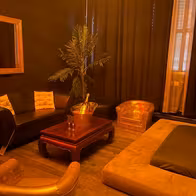 Club 38 - photo 12