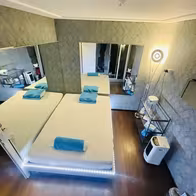 Magic Massage Zürich - Erotik Massagen - photo 10