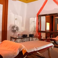 Magic Massage Zürich - Erotik Massagen - photo 8