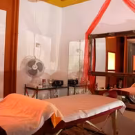 Magic Massage Zürich - Erotik Massagen - photo 2