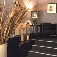 Goldenhearts Massage - photo 2