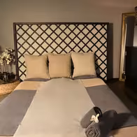 Goldenhearts Massage - photo 3