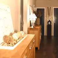 Goldenhearts Massage - photo 4