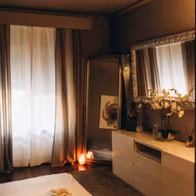 Goldenhearts Massage - photo 6