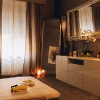 Goldenhearts Massage - photo 7