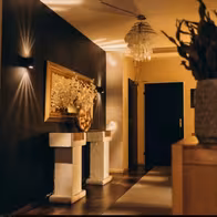 Goldenhearts Massage - photo 9