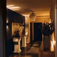 Goldenhearts Massage - photo 10
