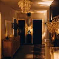 Goldenhearts Massage - photo 11