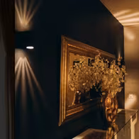 Goldenhearts Massage - photo 12